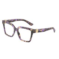 Brillengestelle D&G Dame D&G3395 3439 - D&G3395 3439